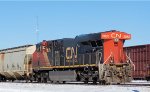 CN 2862